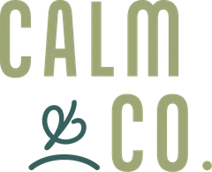 Calm & Co.
